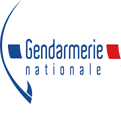 Gendarmerie Nationale