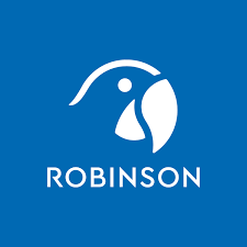 Robinson Jandia Playa