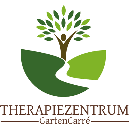 Therapiezentrum GartenCarré