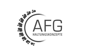 Akademie & Forschungszentrum für Ganzheitsmedizin