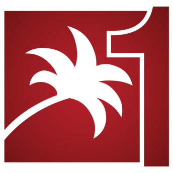 Unternehmensgruppe Pfitzenmeier GmbH