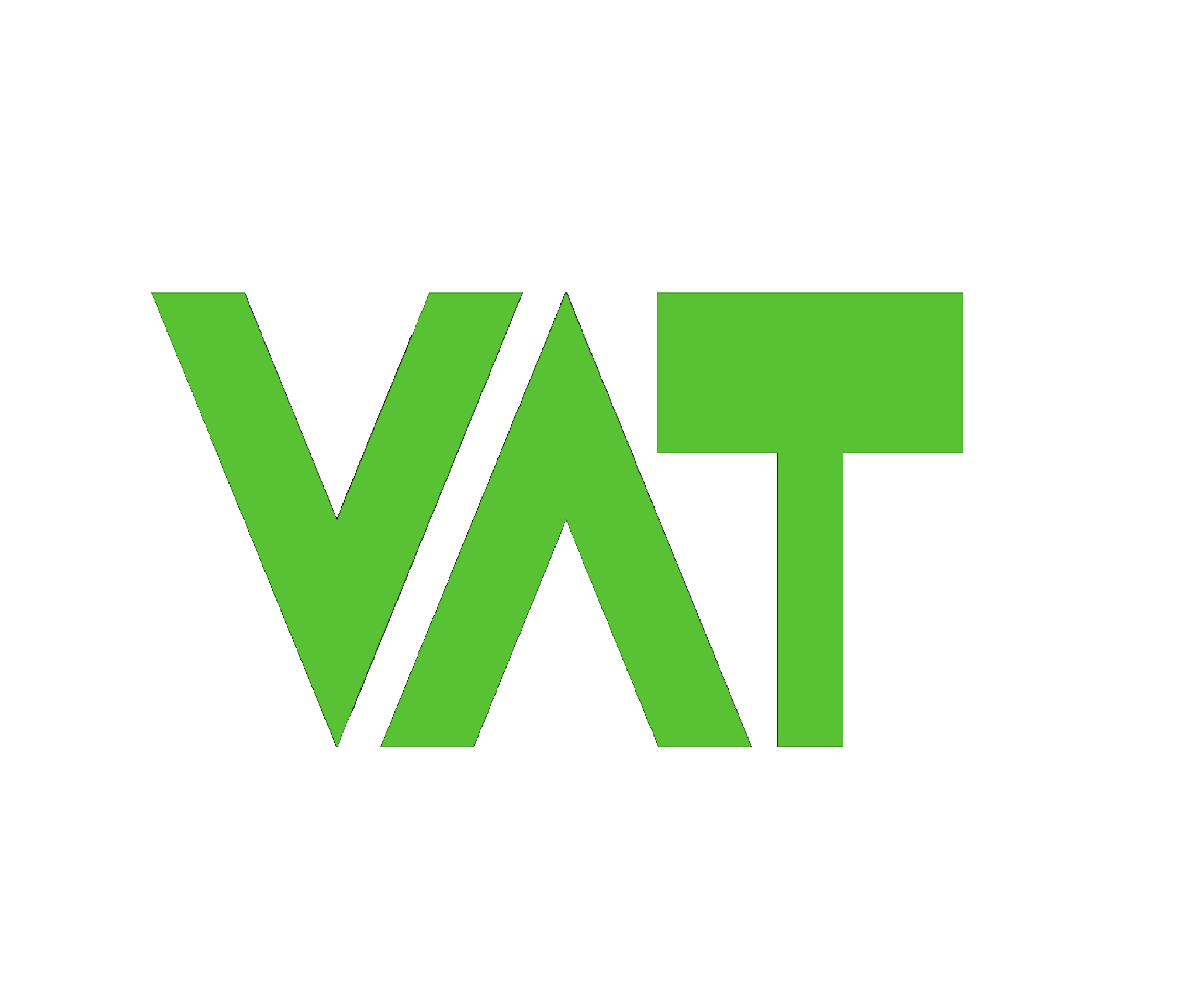 VAT Vakuumteile