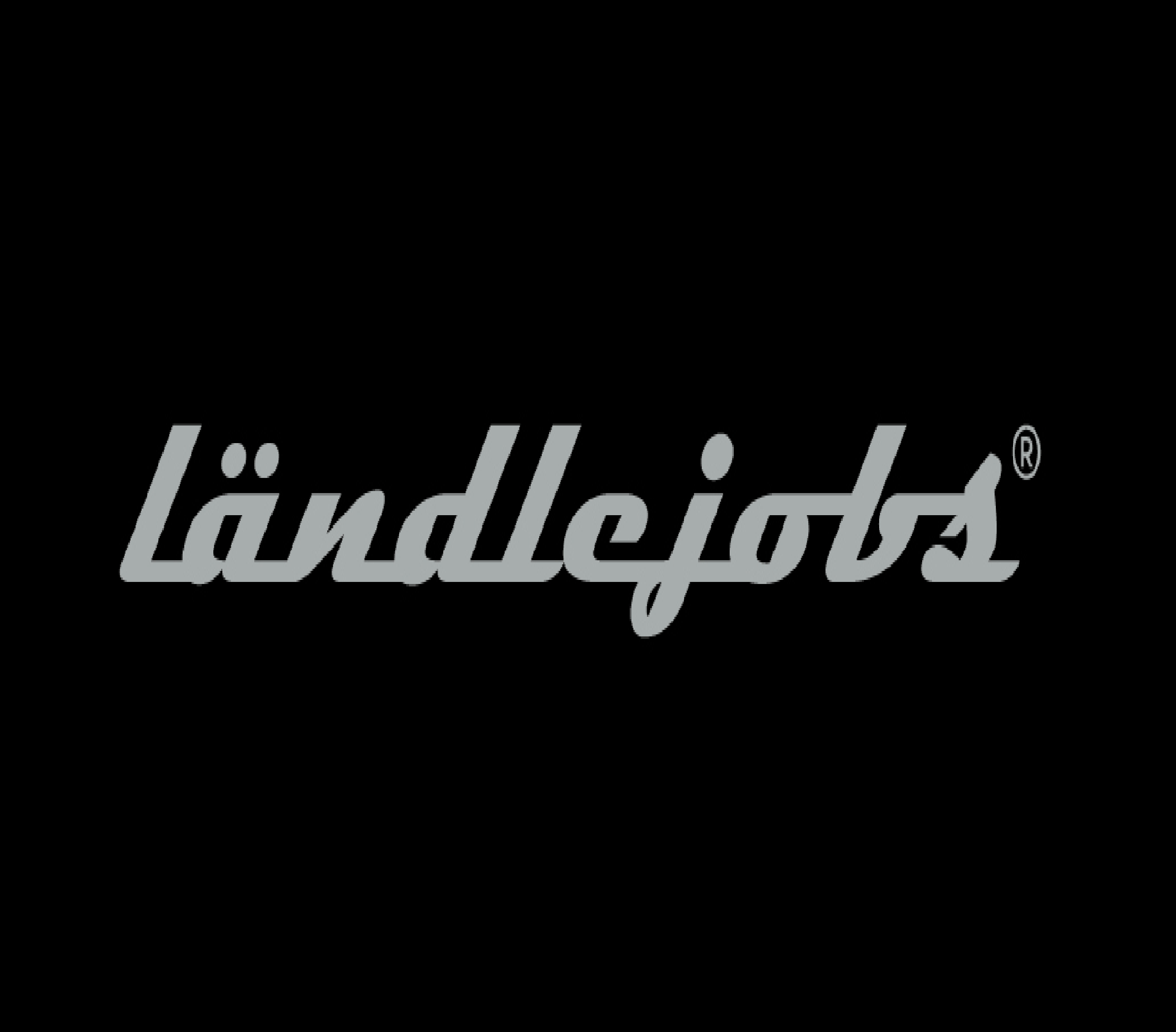 Ländlejobs AG