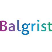 Uniklinik Balgrist