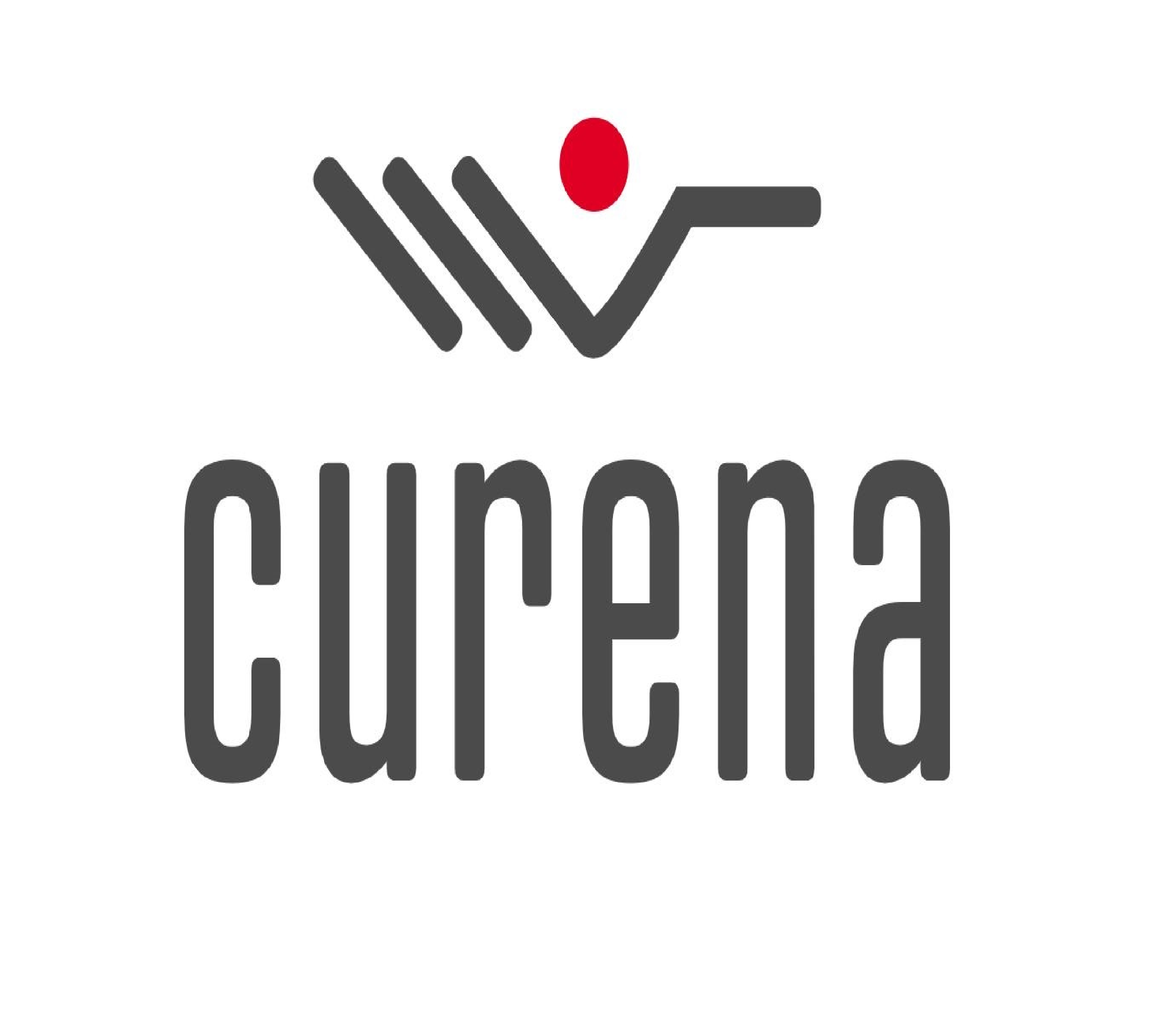 Curena AG