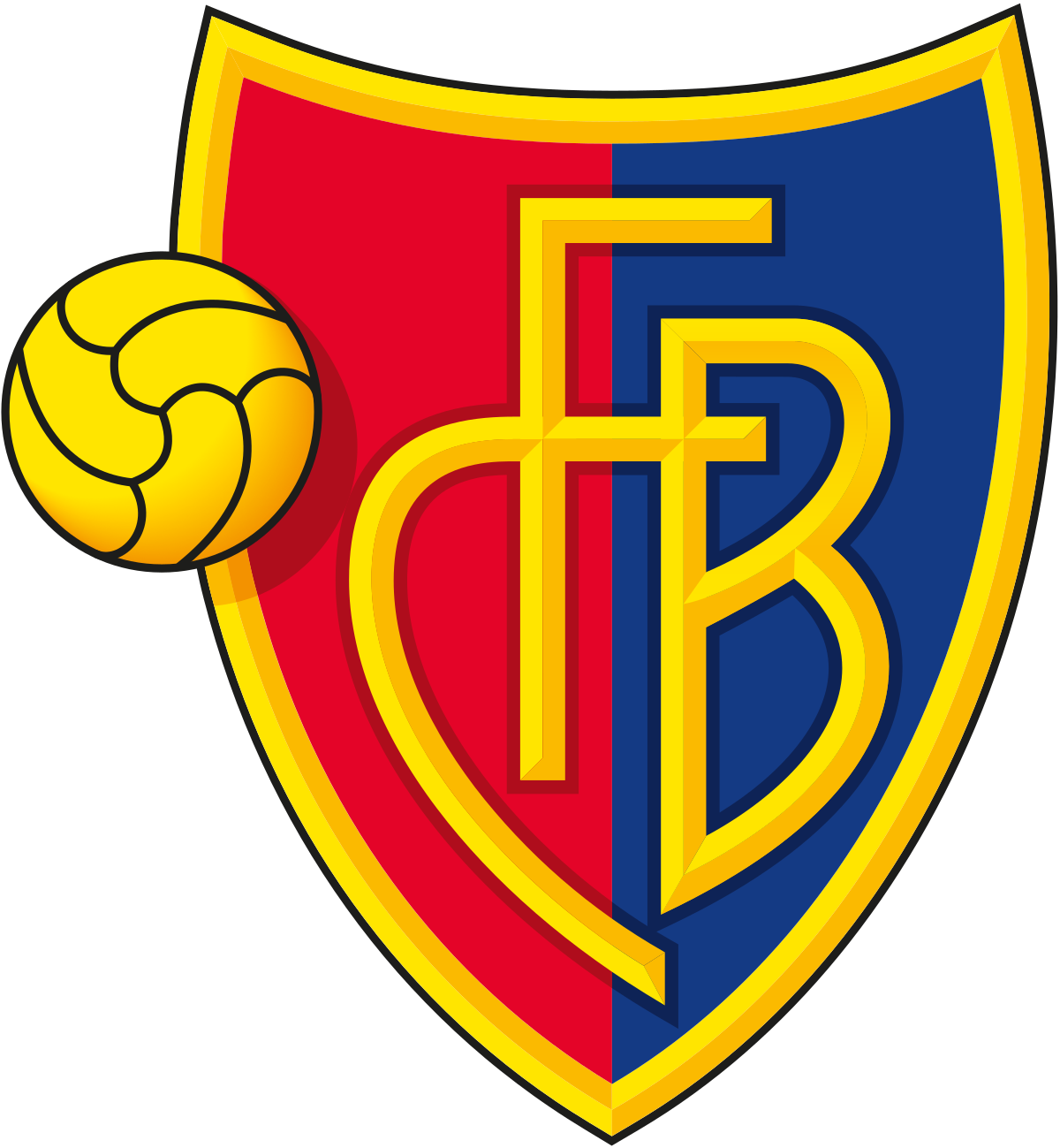 FC Basel 1893 AG