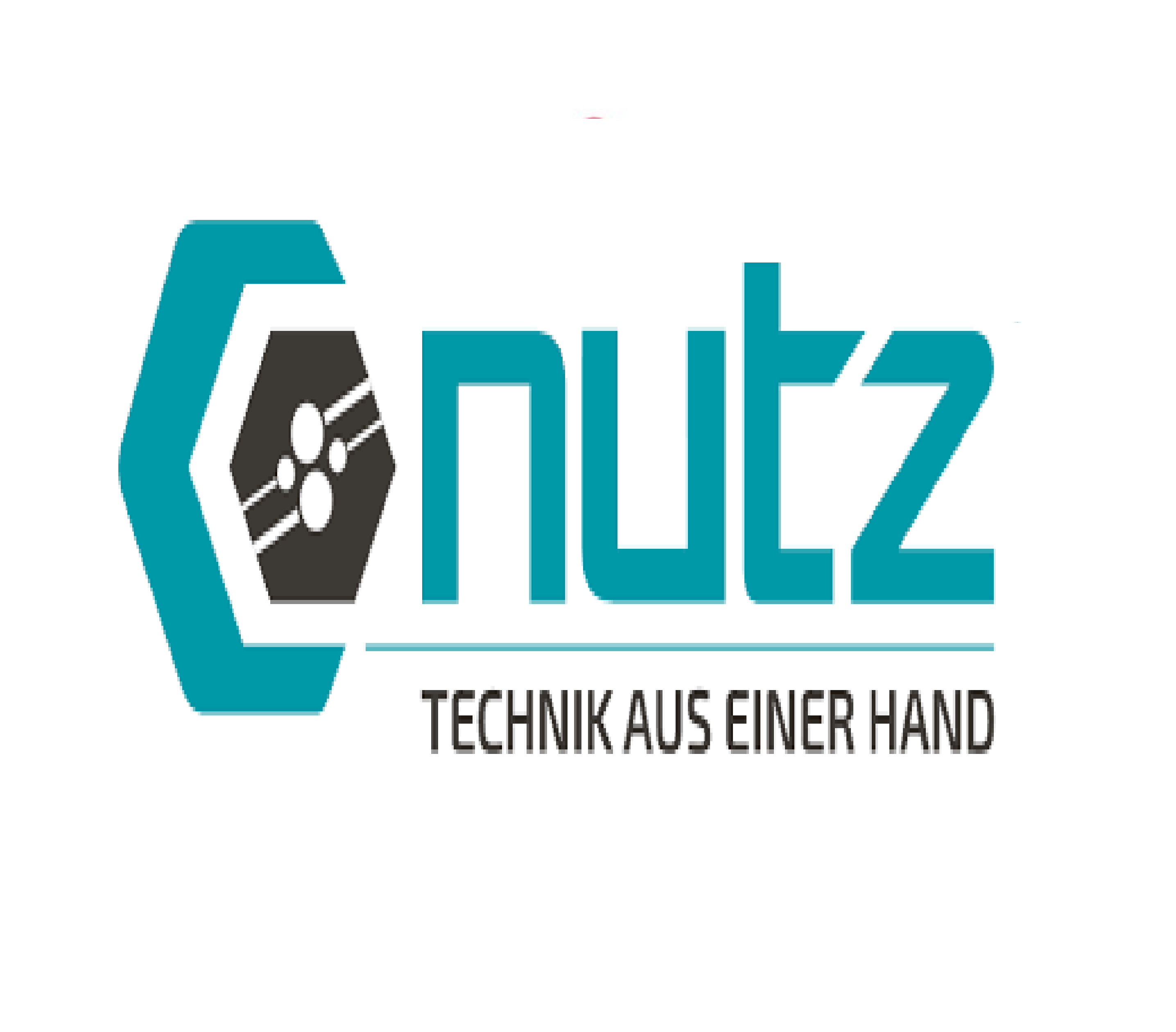 Nutz Gmbh