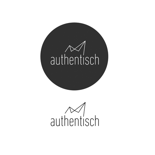 Authentisch