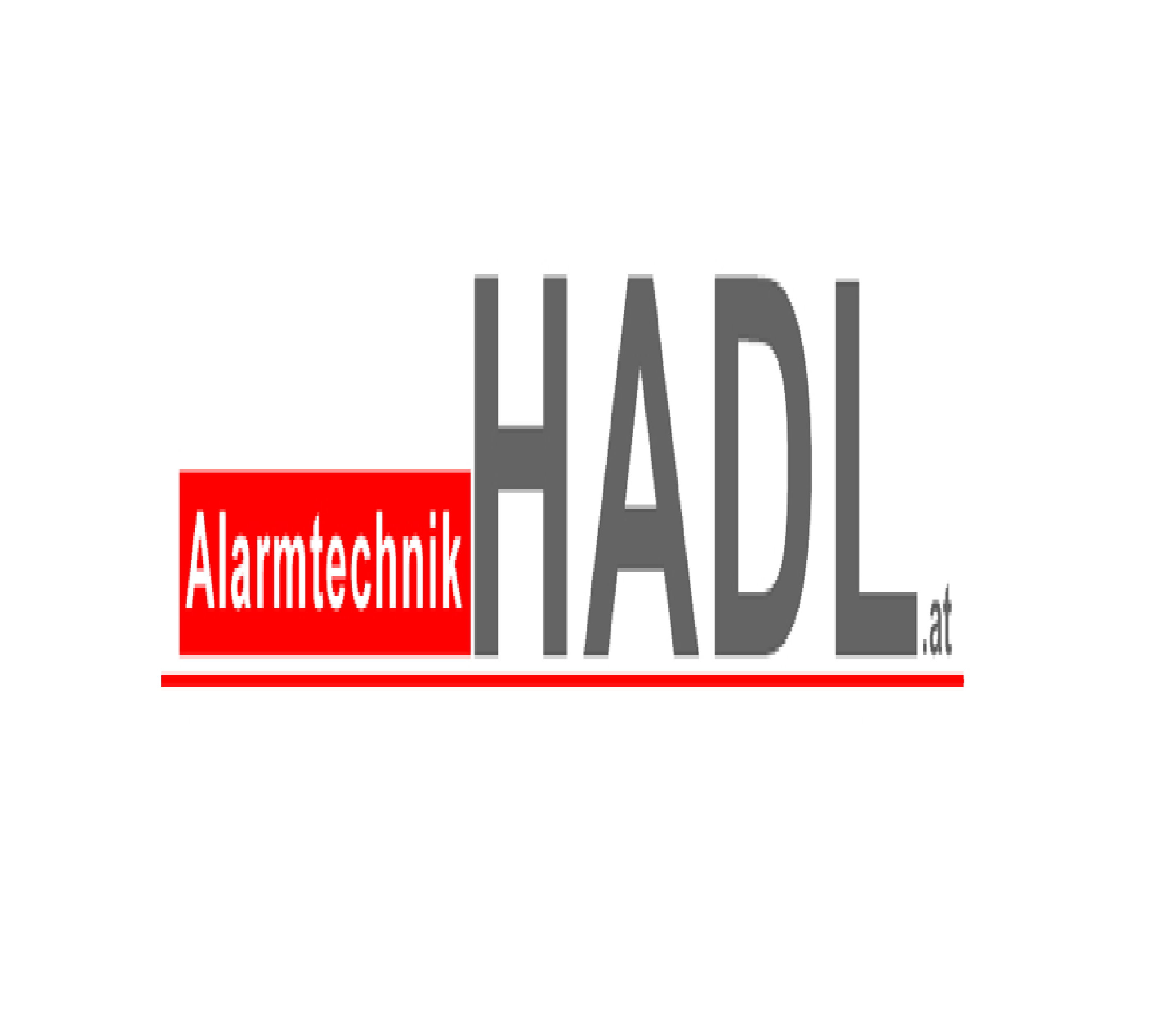 Elektro Hadl