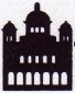 Bundeshaus-Radio