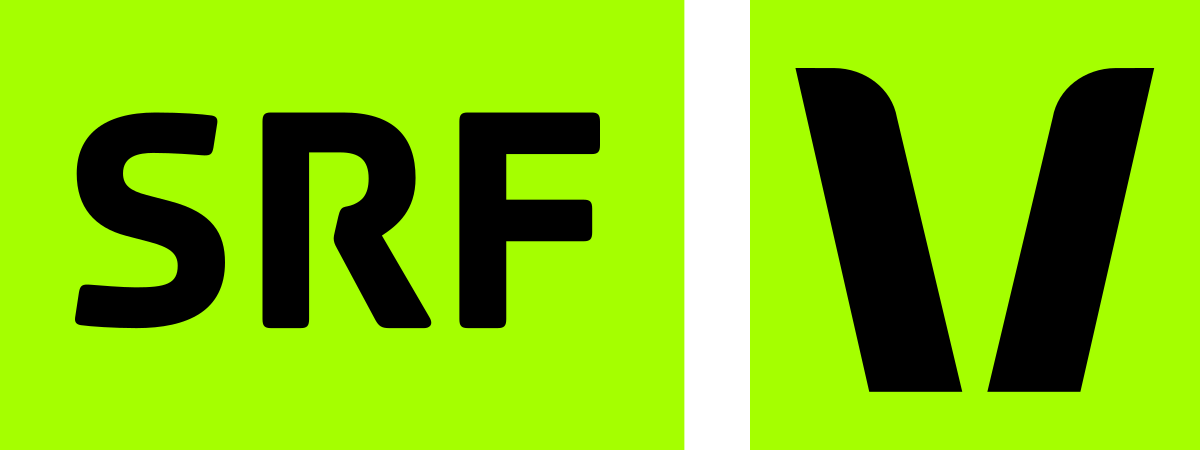 SRF Virus