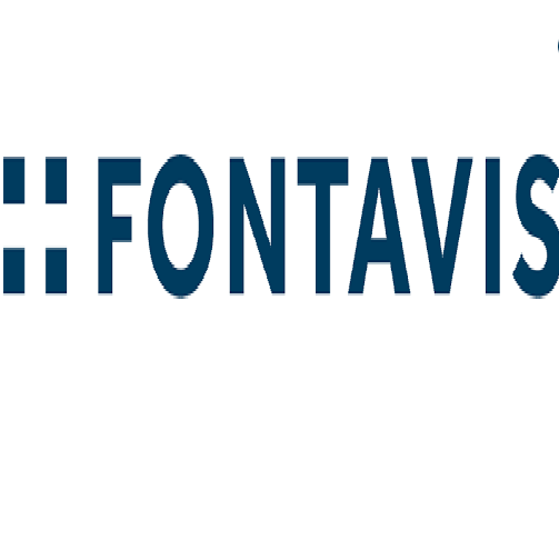 Fontavis AG