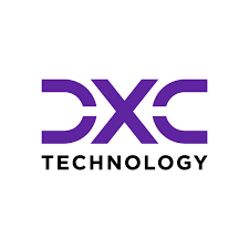CSC Switzerland AG (now DXC)
