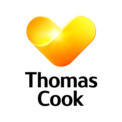 Thomas Cook GmbH i.I.
