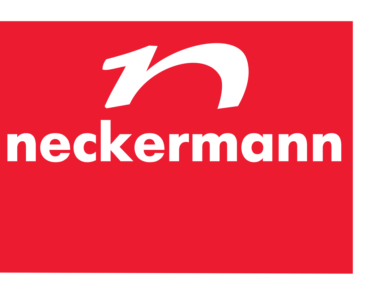 Neckermann Polska Biuro Podróży Sp. z o.o.