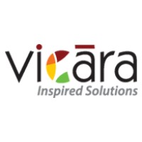 Vicara Infotech Group AG