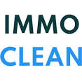 Immoclean GmbH