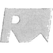 Repla RSU