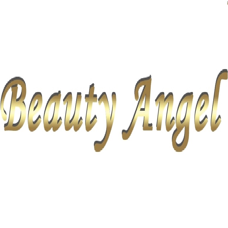 Beauty Angel GmbH