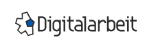 Digitalarbeit.com