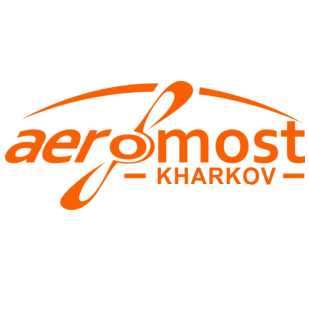 Aeromost