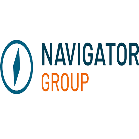 Navigator GmbH