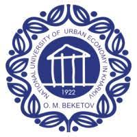 State Academy of Urban Economy