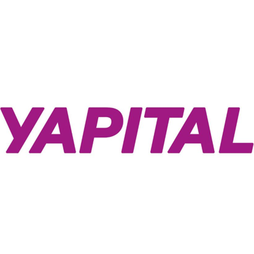 Yapital