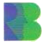 Beljean & Partner AG