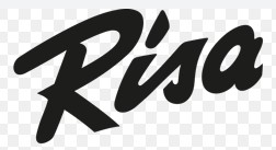 Risa- M. Geissmann & Co. AG