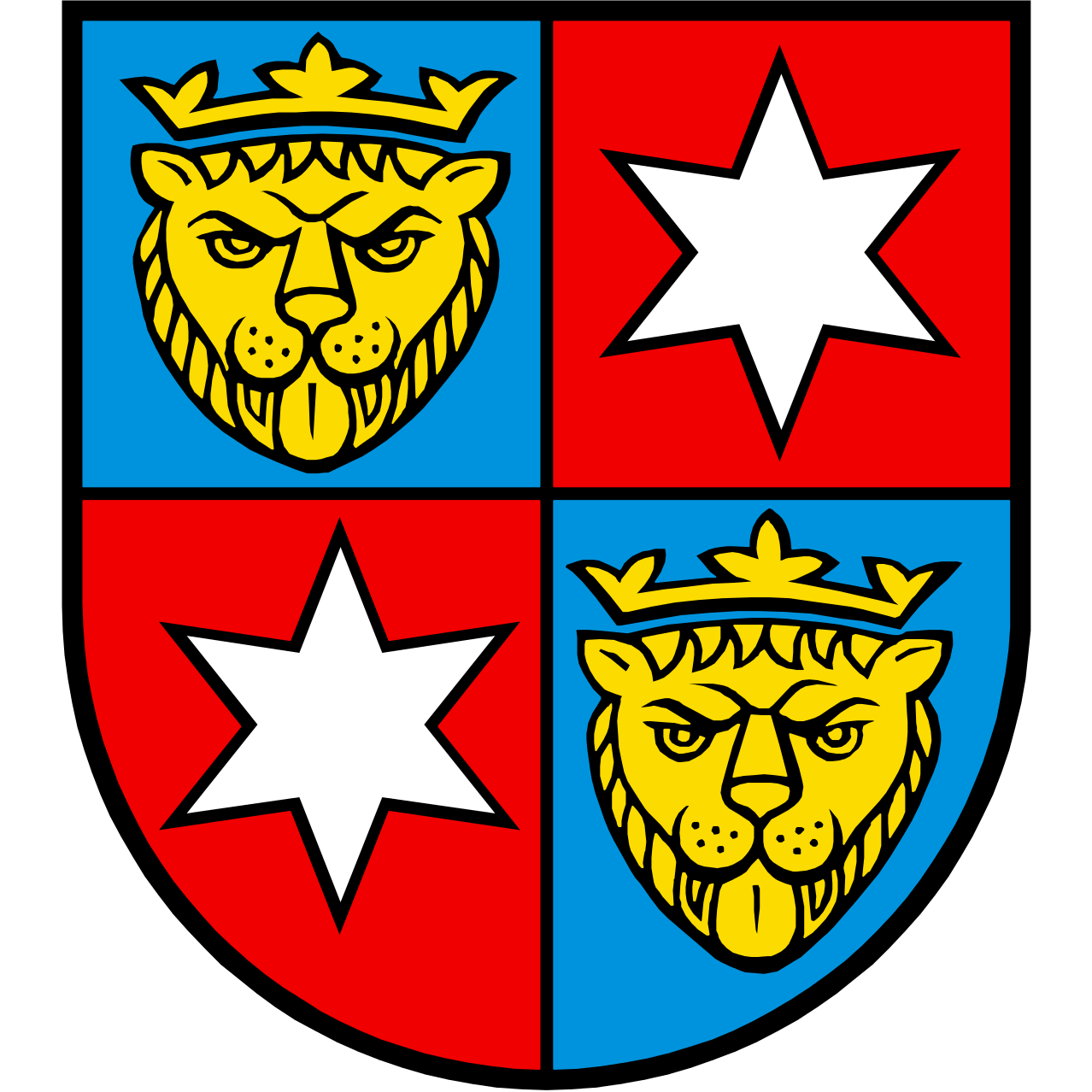 Alois Schmid, Betreibungsbeamter