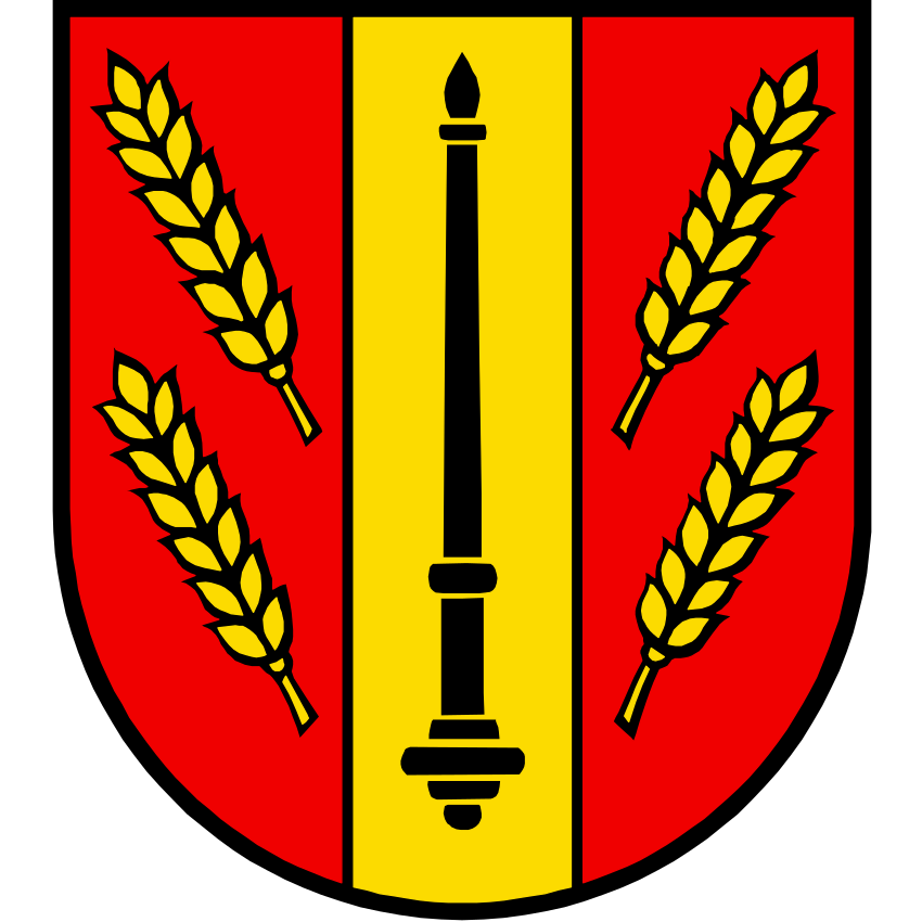 Einwohnergemeinde Eiken