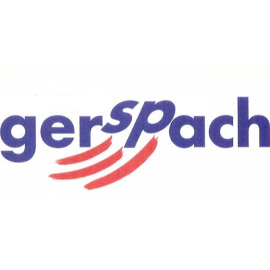 Sport Gerspach AG