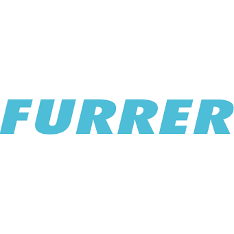 Furrer Klima- / Lüftungsreinigung AG