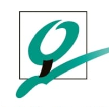 Naundorf Umweltconsulting GmbH