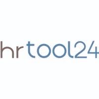 sopea gmbh / tool24 gmbh
