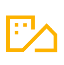 Stein Construction GmbH