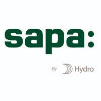 Sapa Building Systems