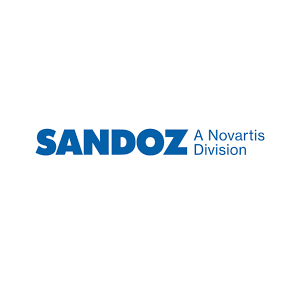 Sandoz AG & Novartis AG