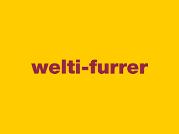 Welti-Furrer Pneukran & Spezialtransporte AG