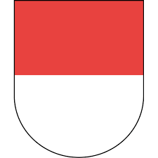 Wirtschaftsförderung Kanton Solothurn
