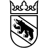 Wirtschaftsförderung Kanton Bern