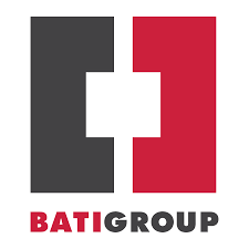 Batigroup AG