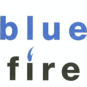 bluefire dataprojects ag
