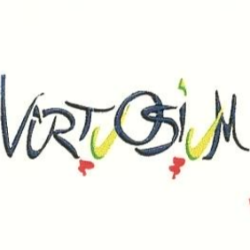 Virtuosium Webarts