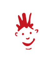 Betreute Grundschulen
