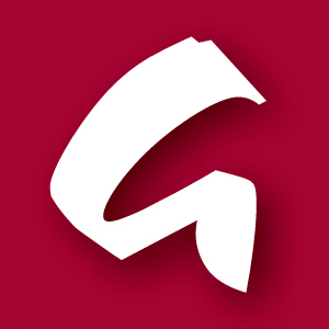 Treuhandbüro Geissberger AG