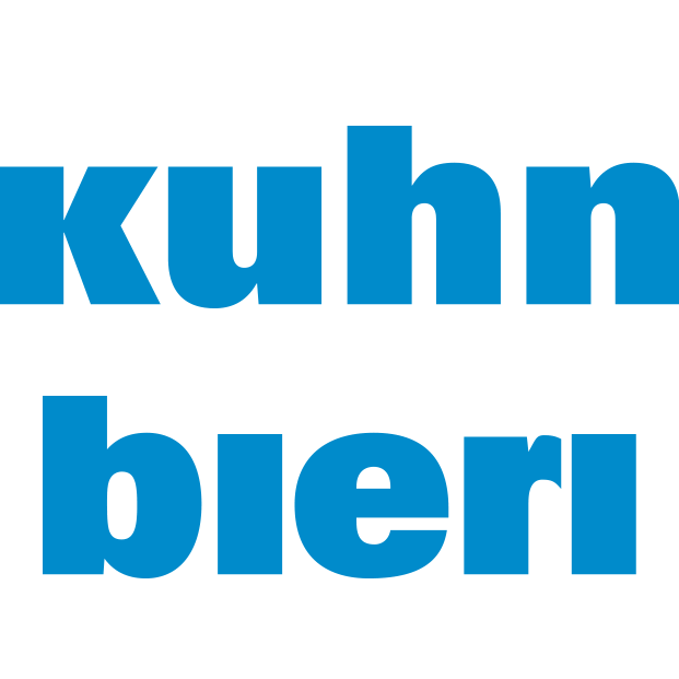 Kuhnbieri AG