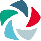 EthosEnergy AG