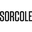 Sorcole GmbH